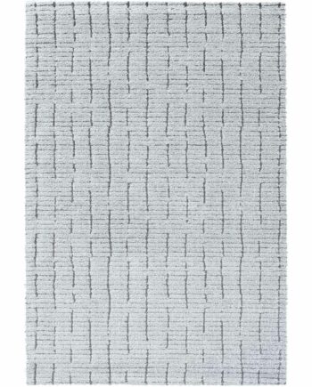 Andessi rug Tribali 014 0002 5131 160 230 B P