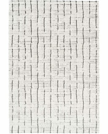 Andessi rug Tribali 014 0002 6131 160 230 B P