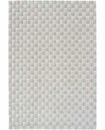 Andessi rug Tribali 014 0010 2161 160 230 A P