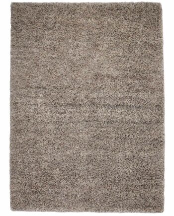 Brinker Carpets rug Berbero Lungo Beige