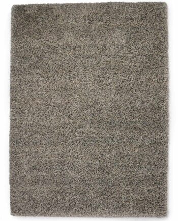 Brinker Carpets rug Berbero Lungo Grey