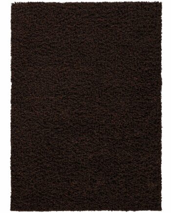 Brinker Carpets rug Berbero Lungo Natural Beige 522