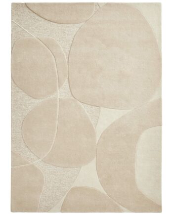 Brinker Carpets rug Bolsena Beige 1