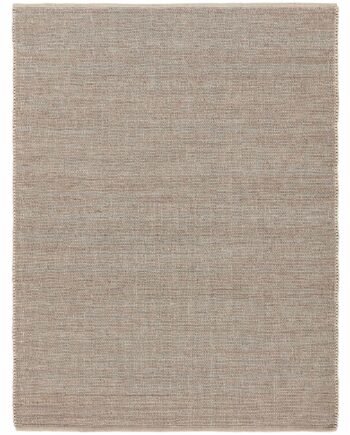 Brinker Carpets rug Bressano Beige 142