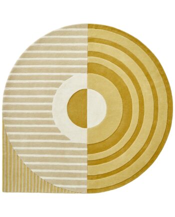 Brinker Carpets rug Fano Girare Wild Wonder 1