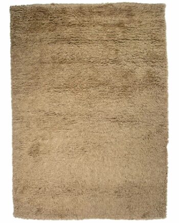 Brinker Carpets rug Merano Beige