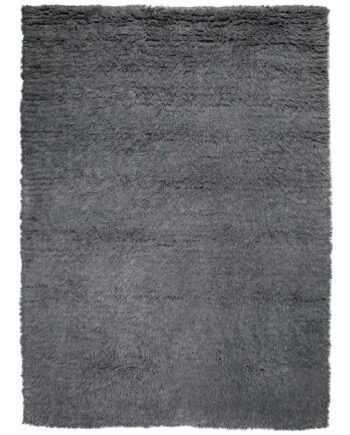 Brinker Carpets rug Merano Charcoal