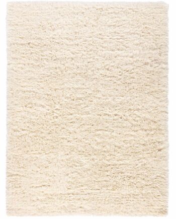 Brinker Carpets rug Merano White 011