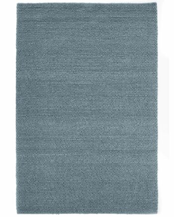 Brinker Carpets rug New Loop 227