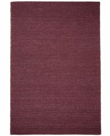 Brinker Carpets rug New Loop 319