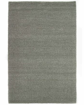 Brinker Carpets rug New Loop 456