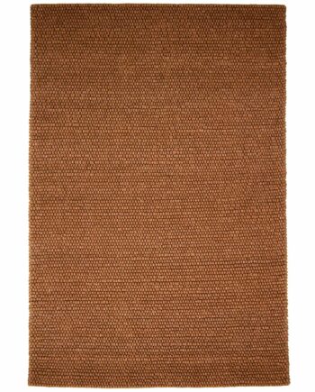 Brinker Carpets rug New Loop 631