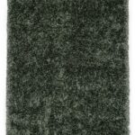 Brinker Carpets rug New Paulo Dark Green