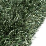 Brinker Carpets rug New Paulo Dark Green zoom