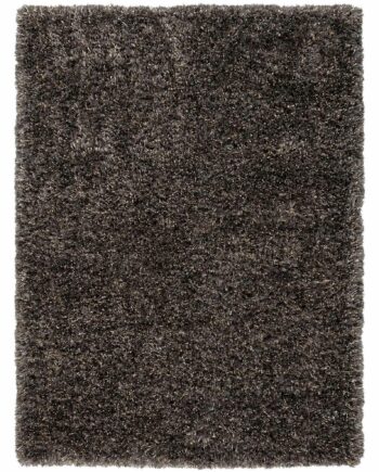 Brinker Carpets rug New Paulo Grey mix