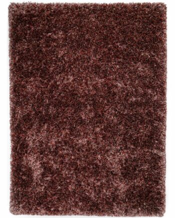 Brinker Carpets rug New Paulo Peach