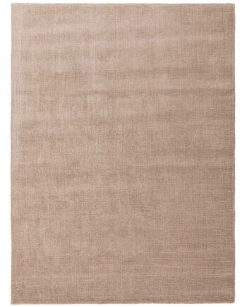 Brinker Carpets rug Rome Beige 02