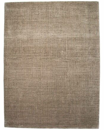 Brinker Carpets rug Rome Green