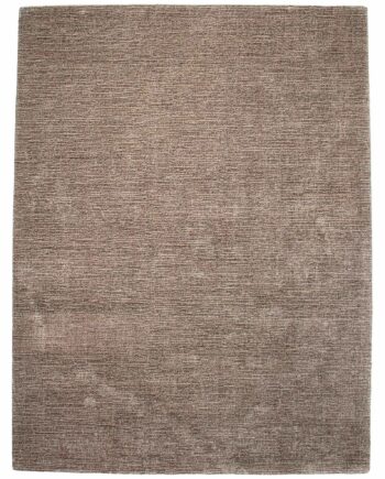 Brinker Carpets rug Rome Grey