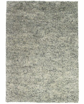 Brinker Carpets rug Salsa 112 Cloud White