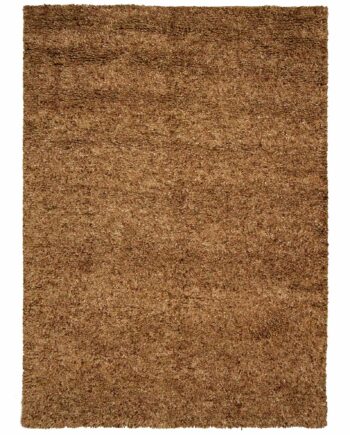 Brinker Carpets rug Salsa Copper Gold 520