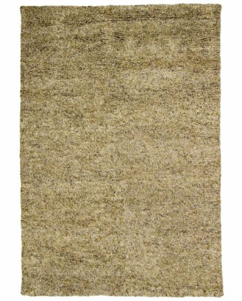 Brinker Carpets rug Salsa Forest Green 012