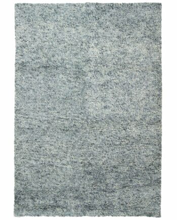 Brinker Carpets rug Salsa Sky Blue 025