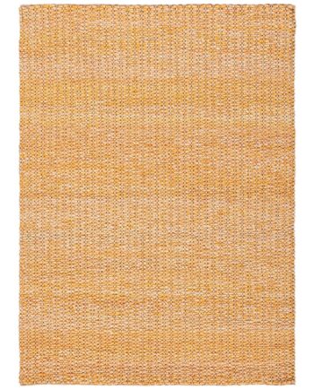 Brinker Carpets rug San Remo 014