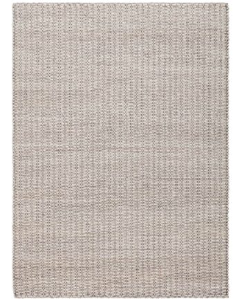 Brinker Carpets rug San Remo 814