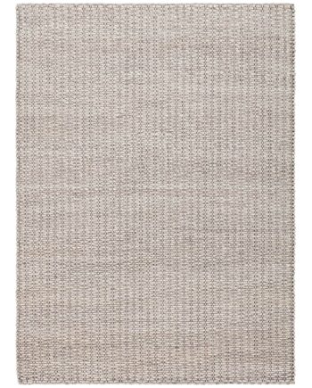 Brinker Carpets rug San Remo 814