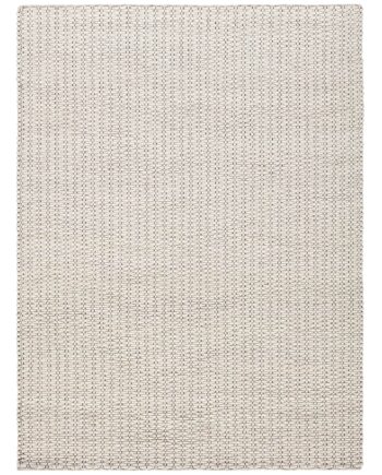 Brinker Carpets rug San Remo 815