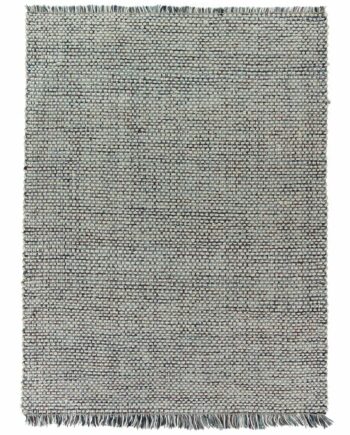 Brinker Carpets rug Sunshine Blue multi