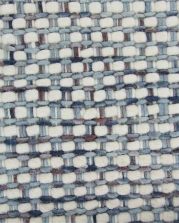 Brinker Carpets rug Sunshine Blue multi zoom