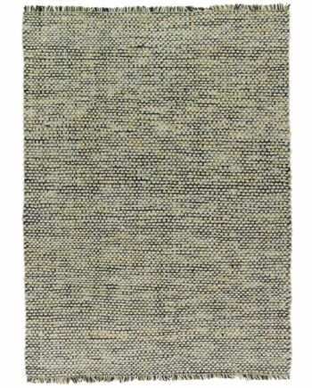 Brinker Carpets rug Sunshine Gold Green multi