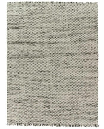 Brinker Carpets rug Sunshine Grey multi