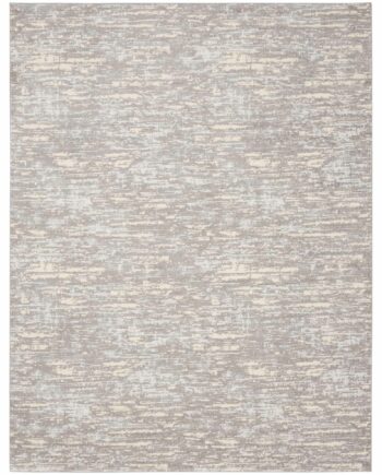 Calvin Klein rug Enchanting CK005 ECH03 GYBGE GREY BEIGE 8x10 099446869883