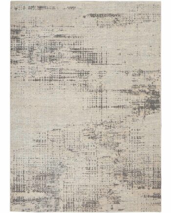 Calvin Klein rug Rush CK950 CK953 IVBGE IVORY BEIGE 5X7 099446801210