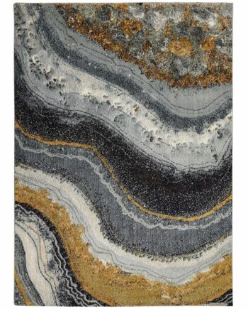 Concept Looms rug Amara AMA103 GREY BLUE BRONZE 220x160 0639059104157 1