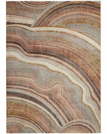 Concept Looms rug Amara AMA108 BLUSH GREY 220x160 0639059104300 1