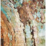 Nourison rug Prismatic PRS09 MULTI 8x10 099446362483 MAIN