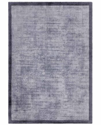Asiatic rug Blade Border 06 Airforce Navy new