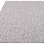 Asiatic rug Boden Grey 1