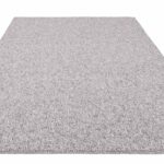 Asiatic rug Boden Grey 1 3D