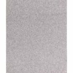Asiatic rug Boden Grey