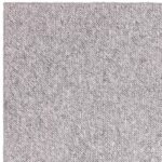 Asiatic rug Boden Grey 2