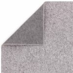 Asiatic rug Boden Grey 3