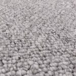 Asiatic rug Boden Grey 4
