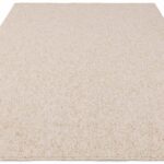 Asiatic rug Boden Ivory 1