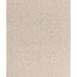 Asiatic rug Boden Ivory