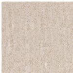 Asiatic rug Boden Ivory 2